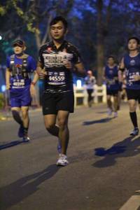 BIB: 44559, 40399
                            <button type="button" onclick="openModal(10781959)" class="btn btn-primary btn-sm float-right btn-popup" data-toggle="modal" data-target=".modal-high-quality">
                        <i class="fas fa-shopping-cart"></i> Add to Cart
                    </button>
                                            <button type="button" onclick="isThisMe(10781959, true)" class="btn btn-success btn-sm float-right btn-popup btn-isme hidden" data-toggle="tooltip" data-placement="bottom" title="นี่คือรูปของคุณใช่ไหม คลิกที่นี่เพื่อเอาเข้าอัลบั้ม">
                        <i class="fas fa-plus"></i> Add to album
                    </button>
                    <button type="button" onclick="isThisMe(10781959, false)" class="btn btn-warning btn-sm float-right btn-popup btn-isnotme hidden">
                        <i class="fas fa-ban"></i> Remove from album
                    </button>