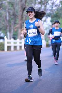 BIB: 46388
                            <button type="button" onclick="openModal(11847956)" class="btn btn-primary btn-sm float-right btn-popup" data-toggle="modal" data-target=".modal-high-quality">
                        <i class="fas fa-shopping-cart"></i> Add to Cart
                    </button>
                                            <button type="button" onclick="isThisMe(11847956, true)" class="btn btn-success btn-sm float-right btn-popup btn-isme hidden" data-toggle="tooltip" data-placement="bottom" title="นี่คือรูปของคุณใช่ไหม คลิกที่นี่เพื่อเอาเข้าอัลบั้ม">
                        <i class="fas fa-plus"></i> Add to album
                    </button>
                    <button type="button" onclick="isThisMe(11847956, false)" class="btn btn-warning btn-sm float-right btn-popup btn-isnotme hidden">
                        <i class="fas fa-ban"></i> Remove from album
                    </button>