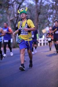 BIB: 41356
                            <button type="button" onclick="openModal(10897651)" class="btn btn-primary btn-sm float-right btn-popup" data-toggle="modal" data-target=".modal-high-quality">
                        <i class="fas fa-shopping-cart"></i> Add to Cart
                    </button>
                                            <button type="button" onclick="isThisMe(10897651, true)" class="btn btn-success btn-sm float-right btn-popup btn-isme hidden" data-toggle="tooltip" data-placement="bottom" title="นี่คือรูปของคุณใช่ไหม คลิกที่นี่เพื่อเอาเข้าอัลบั้ม">
                        <i class="fas fa-plus"></i> Add to album
                    </button>
                    <button type="button" onclick="isThisMe(10897651, false)" class="btn btn-warning btn-sm float-right btn-popup btn-isnotme hidden">
                        <i class="fas fa-ban"></i> Remove from album
                    </button>