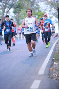 BIB: 41244, 41328, 44001
                            <button type="button" onclick="openModal(11855974)" class="btn btn-primary btn-sm float-right btn-popup" data-toggle="modal" data-target=".modal-high-quality">
                        <i class="fas fa-shopping-cart"></i> Add to Cart
                    </button>
                                            <button type="button" onclick="isThisMe(11855974, true)" class="btn btn-success btn-sm float-right btn-popup btn-isme hidden" data-toggle="tooltip" data-placement="bottom" title="นี่คือรูปของคุณใช่ไหม คลิกที่นี่เพื่อเอาเข้าอัลบั้ม">
                        <i class="fas fa-plus"></i> Add to album
                    </button>
                    <button type="button" onclick="isThisMe(11855974, false)" class="btn btn-warning btn-sm float-right btn-popup btn-isnotme hidden">
                        <i class="fas fa-ban"></i> Remove from album
                    </button>