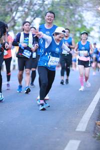 BIB: 44887, 43290
                            <button type="button" onclick="openModal(11858182)" class="btn btn-primary btn-sm float-right btn-popup" data-toggle="modal" data-target=".modal-high-quality">
                        <i class="fas fa-shopping-cart"></i> Add to Cart
                    </button>
                                            <button type="button" onclick="isThisMe(11858182, true)" class="btn btn-success btn-sm float-right btn-popup btn-isme hidden" data-toggle="tooltip" data-placement="bottom" title="นี่คือรูปของคุณใช่ไหม คลิกที่นี่เพื่อเอาเข้าอัลบั้ม">
                        <i class="fas fa-plus"></i> Add to album
                    </button>
                    <button type="button" onclick="isThisMe(11858182, false)" class="btn btn-warning btn-sm float-right btn-popup btn-isnotme hidden">
                        <i class="fas fa-ban"></i> Remove from album
                    </button>