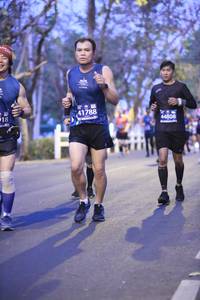 BIB: 41788, 44808
                            <button type="button" onclick="openModal(10837661)" class="btn btn-primary btn-sm float-right btn-popup" data-toggle="modal" data-target=".modal-high-quality">
                        <i class="fas fa-shopping-cart"></i> Add to Cart
                    </button>
                                            <button type="button" onclick="isThisMe(10837661, true)" class="btn btn-success btn-sm float-right btn-popup btn-isme hidden" data-toggle="tooltip" data-placement="bottom" title="นี่คือรูปของคุณใช่ไหม คลิกที่นี่เพื่อเอาเข้าอัลบั้ม">
                        <i class="fas fa-plus"></i> Add to album
                    </button>
                    <button type="button" onclick="isThisMe(10837661, false)" class="btn btn-warning btn-sm float-right btn-popup btn-isnotme hidden">
                        <i class="fas fa-ban"></i> Remove from album
                    </button>
