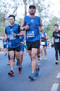 BIB: 45953, 42356, 44247
                            <button type="button" onclick="openModal(11865454)" class="btn btn-primary btn-sm float-right btn-popup" data-toggle="modal" data-target=".modal-high-quality">
                        <i class="fas fa-shopping-cart"></i> Add to Cart
                    </button>
                                            <button type="button" onclick="isThisMe(11865454, true)" class="btn btn-success btn-sm float-right btn-popup btn-isme hidden" data-toggle="tooltip" data-placement="bottom" title="นี่คือรูปของคุณใช่ไหม คลิกที่นี่เพื่อเอาเข้าอัลบั้ม">
                        <i class="fas fa-plus"></i> Add to album
                    </button>
                    <button type="button" onclick="isThisMe(11865454, false)" class="btn btn-warning btn-sm float-right btn-popup btn-isnotme hidden">
                        <i class="fas fa-ban"></i> Remove from album
                    </button>