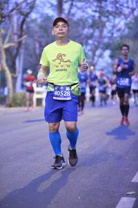 BIB: 40528
                            <button type="button" onclick="openModal(10855194)" class="btn btn-primary btn-sm float-right btn-popup" data-toggle="modal" data-target=".modal-high-quality">
                        <i class="fas fa-shopping-cart"></i> Add to Cart
                    </button>
                                            <button type="button" onclick="isThisMe(10855194, true)" class="btn btn-success btn-sm float-right btn-popup btn-isme hidden" data-toggle="tooltip" data-placement="bottom" title="นี่คือรูปของคุณใช่ไหม คลิกที่นี่เพื่อเอาเข้าอัลบั้ม">
                        <i class="fas fa-plus"></i> Add to album
                    </button>
                    <button type="button" onclick="isThisMe(10855194, false)" class="btn btn-warning btn-sm float-right btn-popup btn-isnotme hidden">
                        <i class="fas fa-ban"></i> Remove from album
                    </button>
