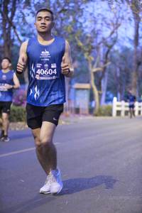 BIB: 40604
                            <button type="button" onclick="openModal(10820258)" class="btn btn-primary btn-sm float-right btn-popup" data-toggle="modal" data-target=".modal-high-quality">
                        <i class="fas fa-shopping-cart"></i> Add to Cart
                    </button>
                                            <button type="button" onclick="isThisMe(10820258, true)" class="btn btn-success btn-sm float-right btn-popup btn-isme hidden" data-toggle="tooltip" data-placement="bottom" title="นี่คือรูปของคุณใช่ไหม คลิกที่นี่เพื่อเอาเข้าอัลบั้ม">
                        <i class="fas fa-plus"></i> Add to album
                    </button>
                    <button type="button" onclick="isThisMe(10820258, false)" class="btn btn-warning btn-sm float-right btn-popup btn-isnotme hidden">
                        <i class="fas fa-ban"></i> Remove from album
                    </button>
