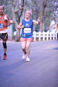BIB: 506, 43356
                            <button type="button" onclick="openModal(11053833)" class="btn btn-primary btn-sm float-right btn-popup" data-toggle="modal" data-target=".modal-high-quality">
                        <i class="fas fa-shopping-cart"></i> Add to Cart
                    </button>
                                            <button type="button" onclick="isThisMe(11053833, true)" class="btn btn-success btn-sm float-right btn-popup btn-isme hidden" data-toggle="tooltip" data-placement="bottom" title="นี่คือรูปของคุณใช่ไหม คลิกที่นี่เพื่อเอาเข้าอัลบั้ม">
                        <i class="fas fa-plus"></i> Add to album
                    </button>
                    <button type="button" onclick="isThisMe(11053833, false)" class="btn btn-warning btn-sm float-right btn-popup btn-isnotme hidden">
                        <i class="fas fa-ban"></i> Remove from album
                    </button>