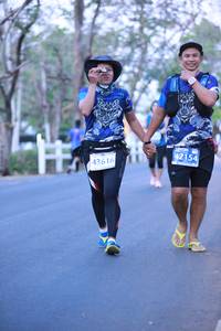 BIB: 42154, 43616
                            <button type="button" onclick="openModal(11853112)" class="btn btn-primary btn-sm float-right btn-popup" data-toggle="modal" data-target=".modal-high-quality">
                        <i class="fas fa-shopping-cart"></i> Add to Cart
                    </button>
                                            <button type="button" onclick="isThisMe(11853112, true)" class="btn btn-success btn-sm float-right btn-popup btn-isme hidden" data-toggle="tooltip" data-placement="bottom" title="นี่คือรูปของคุณใช่ไหม คลิกที่นี่เพื่อเอาเข้าอัลบั้ม">
                        <i class="fas fa-plus"></i> Add to album
                    </button>
                    <button type="button" onclick="isThisMe(11853112, false)" class="btn btn-warning btn-sm float-right btn-popup btn-isnotme hidden">
                        <i class="fas fa-ban"></i> Remove from album
                    </button>