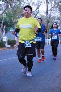 BIB: 45562, 45635
                            <button type="button" onclick="openModal(11849116)" class="btn btn-primary btn-sm float-right btn-popup" data-toggle="modal" data-target=".modal-high-quality">
                        <i class="fas fa-shopping-cart"></i> Add to Cart
                    </button>
                                            <button type="button" onclick="isThisMe(11849116, true)" class="btn btn-success btn-sm float-right btn-popup btn-isme hidden" data-toggle="tooltip" data-placement="bottom" title="นี่คือรูปของคุณใช่ไหม คลิกที่นี่เพื่อเอาเข้าอัลบั้ม">
                        <i class="fas fa-plus"></i> Add to album
                    </button>
                    <button type="button" onclick="isThisMe(11849116, false)" class="btn btn-warning btn-sm float-right btn-popup btn-isnotme hidden">
                        <i class="fas fa-ban"></i> Remove from album
                    </button>