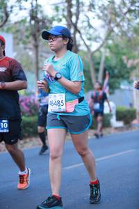 BIB: 45485
                            <button type="button" onclick="openModal(11864873)" class="btn btn-primary btn-sm float-right btn-popup" data-toggle="modal" data-target=".modal-high-quality">
                        <i class="fas fa-shopping-cart"></i> Add to Cart
                    </button>
                                            <button type="button" onclick="isThisMe(11864873, true)" class="btn btn-success btn-sm float-right btn-popup btn-isme hidden" data-toggle="tooltip" data-placement="bottom" title="นี่คือรูปของคุณใช่ไหม คลิกที่นี่เพื่อเอาเข้าอัลบั้ม">
                        <i class="fas fa-plus"></i> Add to album
                    </button>
                    <button type="button" onclick="isThisMe(11864873, false)" class="btn btn-warning btn-sm float-right btn-popup btn-isnotme hidden">
                        <i class="fas fa-ban"></i> Remove from album
                    </button>