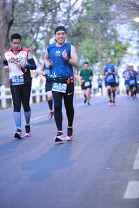 BIB: 41258, 45529
                            <button type="button" onclick="openModal(11851924)" class="btn btn-primary btn-sm float-right btn-popup" data-toggle="modal" data-target=".modal-high-quality">
                        <i class="fas fa-shopping-cart"></i> Add to Cart
                    </button>
                                            <button type="button" onclick="isThisMe(11851924, true)" class="btn btn-success btn-sm float-right btn-popup btn-isme hidden" data-toggle="tooltip" data-placement="bottom" title="นี่คือรูปของคุณใช่ไหม คลิกที่นี่เพื่อเอาเข้าอัลบั้ม">
                        <i class="fas fa-plus"></i> Add to album
                    </button>
                    <button type="button" onclick="isThisMe(11851924, false)" class="btn btn-warning btn-sm float-right btn-popup btn-isnotme hidden">
                        <i class="fas fa-ban"></i> Remove from album
                    </button>