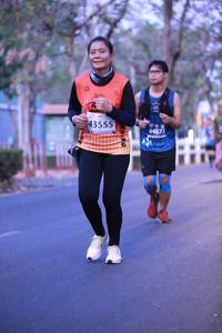 BIB: 43555, 44877
                            <button type="button" onclick="openModal(11913604)" class="btn btn-primary btn-sm float-right btn-popup" data-toggle="modal" data-target=".modal-high-quality">
                        <i class="fas fa-shopping-cart"></i> Add to Cart
                    </button>
                                            <button type="button" onclick="isThisMe(11913604, true)" class="btn btn-success btn-sm float-right btn-popup btn-isme hidden" data-toggle="tooltip" data-placement="bottom" title="นี่คือรูปของคุณใช่ไหม คลิกที่นี่เพื่อเอาเข้าอัลบั้ม">
                        <i class="fas fa-plus"></i> Add to album
                    </button>
                    <button type="button" onclick="isThisMe(11913604, false)" class="btn btn-warning btn-sm float-right btn-popup btn-isnotme hidden">
                        <i class="fas fa-ban"></i> Remove from album
                    </button>