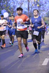 BIB: 40175, 42585
                            <button type="button" onclick="openModal(10813493)" class="btn btn-primary btn-sm float-right btn-popup" data-toggle="modal" data-target=".modal-high-quality">
                        <i class="fas fa-shopping-cart"></i> Add to Cart
                    </button>
                                            <button type="button" onclick="isThisMe(10813493, true)" class="btn btn-success btn-sm float-right btn-popup btn-isme hidden" data-toggle="tooltip" data-placement="bottom" title="นี่คือรูปของคุณใช่ไหม คลิกที่นี่เพื่อเอาเข้าอัลบั้ม">
                        <i class="fas fa-plus"></i> Add to album
                    </button>
                    <button type="button" onclick="isThisMe(10813493, false)" class="btn btn-warning btn-sm float-right btn-popup btn-isnotme hidden">
                        <i class="fas fa-ban"></i> Remove from album
                    </button>