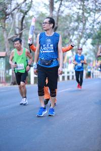 BIB: 45719, 6502
                            <button type="button" onclick="openModal(11860737)" class="btn btn-primary btn-sm float-right btn-popup" data-toggle="modal" data-target=".modal-high-quality">
                        <i class="fas fa-shopping-cart"></i> Add to Cart
                    </button>
                                            <button type="button" onclick="isThisMe(11860737, true)" class="btn btn-success btn-sm float-right btn-popup btn-isme hidden" data-toggle="tooltip" data-placement="bottom" title="นี่คือรูปของคุณใช่ไหม คลิกที่นี่เพื่อเอาเข้าอัลบั้ม">
                        <i class="fas fa-plus"></i> Add to album
                    </button>
                    <button type="button" onclick="isThisMe(11860737, false)" class="btn btn-warning btn-sm float-right btn-popup btn-isnotme hidden">
                        <i class="fas fa-ban"></i> Remove from album
                    </button>