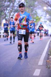 BIB: 41163
                            <button type="button" onclick="openModal(11840466)" class="btn btn-primary btn-sm float-right btn-popup" data-toggle="modal" data-target=".modal-high-quality">
                        <i class="fas fa-shopping-cart"></i> Add to Cart
                    </button>
                                            <button type="button" onclick="isThisMe(11840466, true)" class="btn btn-success btn-sm float-right btn-popup btn-isme hidden" data-toggle="tooltip" data-placement="bottom" title="นี่คือรูปของคุณใช่ไหม คลิกที่นี่เพื่อเอาเข้าอัลบั้ม">
                        <i class="fas fa-plus"></i> Add to album
                    </button>
                    <button type="button" onclick="isThisMe(11840466, false)" class="btn btn-warning btn-sm float-right btn-popup btn-isnotme hidden">
                        <i class="fas fa-ban"></i> Remove from album
                    </button>