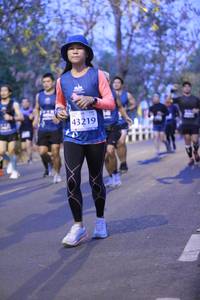 BIB: 43219
                            <button type="button" onclick="openModal(10808700)" class="btn btn-primary btn-sm float-right btn-popup" data-toggle="modal" data-target=".modal-high-quality">
                        <i class="fas fa-shopping-cart"></i> Add to Cart
                    </button>
                                            <button type="button" onclick="isThisMe(10808700, true)" class="btn btn-success btn-sm float-right btn-popup btn-isme hidden" data-toggle="tooltip" data-placement="bottom" title="นี่คือรูปของคุณใช่ไหม คลิกที่นี่เพื่อเอาเข้าอัลบั้ม">
                        <i class="fas fa-plus"></i> Add to album
                    </button>
                    <button type="button" onclick="isThisMe(10808700, false)" class="btn btn-warning btn-sm float-right btn-popup btn-isnotme hidden">
                        <i class="fas fa-ban"></i> Remove from album
                    </button>
