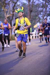 BIB: 41356
                            <button type="button" onclick="openModal(10897561)" class="btn btn-primary btn-sm float-right btn-popup" data-toggle="modal" data-target=".modal-high-quality">
                        <i class="fas fa-shopping-cart"></i> Add to Cart
                    </button>
                                            <button type="button" onclick="isThisMe(10897561, true)" class="btn btn-success btn-sm float-right btn-popup btn-isme hidden" data-toggle="tooltip" data-placement="bottom" title="นี่คือรูปของคุณใช่ไหม คลิกที่นี่เพื่อเอาเข้าอัลบั้ม">
                        <i class="fas fa-plus"></i> Add to album
                    </button>
                    <button type="button" onclick="isThisMe(10897561, false)" class="btn btn-warning btn-sm float-right btn-popup btn-isnotme hidden">
                        <i class="fas fa-ban"></i> Remove from album
                    </button>