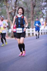 BIB: 43049
                            <button type="button" onclick="openModal(11843220)" class="btn btn-primary btn-sm float-right btn-popup" data-toggle="modal" data-target=".modal-high-quality">
                        <i class="fas fa-shopping-cart"></i> Add to Cart
                    </button>
                                            <button type="button" onclick="isThisMe(11843220, true)" class="btn btn-success btn-sm float-right btn-popup btn-isme hidden" data-toggle="tooltip" data-placement="bottom" title="นี่คือรูปของคุณใช่ไหม คลิกที่นี่เพื่อเอาเข้าอัลบั้ม">
                        <i class="fas fa-plus"></i> Add to album
                    </button>
                    <button type="button" onclick="isThisMe(11843220, false)" class="btn btn-warning btn-sm float-right btn-popup btn-isnotme hidden">
                        <i class="fas fa-ban"></i> Remove from album
                    </button>