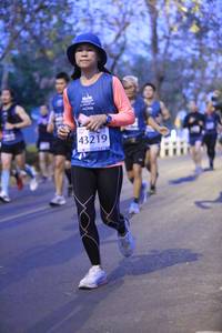 BIB: 43219
                            <button type="button" onclick="openModal(10809142)" class="btn btn-primary btn-sm float-right btn-popup" data-toggle="modal" data-target=".modal-high-quality">
                        <i class="fas fa-shopping-cart"></i> Add to Cart
                    </button>
                                            <button type="button" onclick="isThisMe(10809142, true)" class="btn btn-success btn-sm float-right btn-popup btn-isme hidden" data-toggle="tooltip" data-placement="bottom" title="นี่คือรูปของคุณใช่ไหม คลิกที่นี่เพื่อเอาเข้าอัลบั้ม">
                        <i class="fas fa-plus"></i> Add to album
                    </button>
                    <button type="button" onclick="isThisMe(10809142, false)" class="btn btn-warning btn-sm float-right btn-popup btn-isnotme hidden">
                        <i class="fas fa-ban"></i> Remove from album
                    </button>