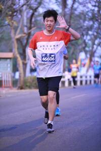 BIB: 42105, 46606
                            <button type="button" onclick="openModal(11912954)" class="btn btn-primary btn-sm float-right btn-popup" data-toggle="modal" data-target=".modal-high-quality">
                        <i class="fas fa-shopping-cart"></i> Add to Cart
                    </button>
                                            <button type="button" onclick="isThisMe(11912954, true)" class="btn btn-success btn-sm float-right btn-popup btn-isme hidden" data-toggle="tooltip" data-placement="bottom" title="นี่คือรูปของคุณใช่ไหม คลิกที่นี่เพื่อเอาเข้าอัลบั้ม">
                        <i class="fas fa-plus"></i> Add to album
                    </button>
                    <button type="button" onclick="isThisMe(11912954, false)" class="btn btn-warning btn-sm float-right btn-popup btn-isnotme hidden">
                        <i class="fas fa-ban"></i> Remove from album
                    </button>