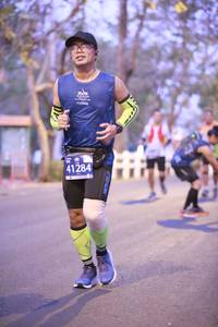 BIB: 41284
                            <button type="button" onclick="openModal(10862147)" class="btn btn-primary btn-sm float-right btn-popup" data-toggle="modal" data-target=".modal-high-quality">
                        <i class="fas fa-shopping-cart"></i> Add to Cart
                    </button>
                                            <button type="button" onclick="isThisMe(10862147, true)" class="btn btn-success btn-sm float-right btn-popup btn-isme hidden" data-toggle="tooltip" data-placement="bottom" title="นี่คือรูปของคุณใช่ไหม คลิกที่นี่เพื่อเอาเข้าอัลบั้ม">
                        <i class="fas fa-plus"></i> Add to album
                    </button>
                    <button type="button" onclick="isThisMe(10862147, false)" class="btn btn-warning btn-sm float-right btn-popup btn-isnotme hidden">
                        <i class="fas fa-ban"></i> Remove from album
                    </button>