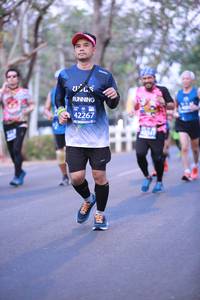 BIB: 42267
                            <button type="button" onclick="openModal(11844782)" class="btn btn-primary btn-sm float-right btn-popup" data-toggle="modal" data-target=".modal-high-quality">
                        <i class="fas fa-shopping-cart"></i> Add to Cart
                    </button>
                                            <button type="button" onclick="isThisMe(11844782, true)" class="btn btn-success btn-sm float-right btn-popup btn-isme hidden" data-toggle="tooltip" data-placement="bottom" title="นี่คือรูปของคุณใช่ไหม คลิกที่นี่เพื่อเอาเข้าอัลบั้ม">
                        <i class="fas fa-plus"></i> Add to album
                    </button>
                    <button type="button" onclick="isThisMe(11844782, false)" class="btn btn-warning btn-sm float-right btn-popup btn-isnotme hidden">
                        <i class="fas fa-ban"></i> Remove from album
                    </button>