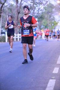 BIB: 44660
                            <button type="button" onclick="openModal(11053832)" class="btn btn-primary btn-sm float-right btn-popup" data-toggle="modal" data-target=".modal-high-quality">
                        <i class="fas fa-shopping-cart"></i> Add to Cart
                    </button>
                                            <button type="button" onclick="isThisMe(11053832, true)" class="btn btn-success btn-sm float-right btn-popup btn-isme hidden" data-toggle="tooltip" data-placement="bottom" title="นี่คือรูปของคุณใช่ไหม คลิกที่นี่เพื่อเอาเข้าอัลบั้ม">
                        <i class="fas fa-plus"></i> Add to album
                    </button>
                    <button type="button" onclick="isThisMe(11053832, false)" class="btn btn-warning btn-sm float-right btn-popup btn-isnotme hidden">
                        <i class="fas fa-ban"></i> Remove from album
                    </button>