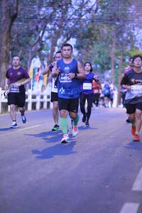 BIB: 4495, 46314, 402, 43662
                            <button type="button" onclick="openModal(10855403)" class="btn btn-primary btn-sm float-right btn-popup" data-toggle="modal" data-target=".modal-high-quality">
                        <i class="fas fa-shopping-cart"></i> Add to Cart
                    </button>
                                            <button type="button" onclick="isThisMe(10855403, true)" class="btn btn-success btn-sm float-right btn-popup btn-isme hidden" data-toggle="tooltip" data-placement="bottom" title="นี่คือรูปของคุณใช่ไหม คลิกที่นี่เพื่อเอาเข้าอัลบั้ม">
                        <i class="fas fa-plus"></i> Add to album
                    </button>
                    <button type="button" onclick="isThisMe(10855403, false)" class="btn btn-warning btn-sm float-right btn-popup btn-isnotme hidden">
                        <i class="fas fa-ban"></i> Remove from album
                    </button>