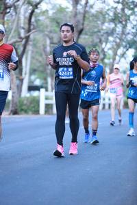BIB: 42439, 40812
                            <button type="button" onclick="openModal(11861791)" class="btn btn-primary btn-sm float-right btn-popup" data-toggle="modal" data-target=".modal-high-quality">
                        <i class="fas fa-shopping-cart"></i> Add to Cart
                    </button>
                                            <button type="button" onclick="isThisMe(11861791, true)" class="btn btn-success btn-sm float-right btn-popup btn-isme hidden" data-toggle="tooltip" data-placement="bottom" title="นี่คือรูปของคุณใช่ไหม คลิกที่นี่เพื่อเอาเข้าอัลบั้ม">
                        <i class="fas fa-plus"></i> Add to album
                    </button>
                    <button type="button" onclick="isThisMe(11861791, false)" class="btn btn-warning btn-sm float-right btn-popup btn-isnotme hidden">
                        <i class="fas fa-ban"></i> Remove from album
                    </button>