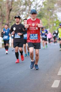 BIB: 44782, 40299
                            <button type="button" onclick="openModal(11869783)" class="btn btn-primary btn-sm float-right btn-popup" data-toggle="modal" data-target=".modal-high-quality">
                        <i class="fas fa-shopping-cart"></i> Add to Cart
                    </button>
                                            <button type="button" onclick="isThisMe(11869783, true)" class="btn btn-success btn-sm float-right btn-popup btn-isme hidden" data-toggle="tooltip" data-placement="bottom" title="นี่คือรูปของคุณใช่ไหม คลิกที่นี่เพื่อเอาเข้าอัลบั้ม">
                        <i class="fas fa-plus"></i> Add to album
                    </button>
                    <button type="button" onclick="isThisMe(11869783, false)" class="btn btn-warning btn-sm float-right btn-popup btn-isnotme hidden">
                        <i class="fas fa-ban"></i> Remove from album
                    </button>