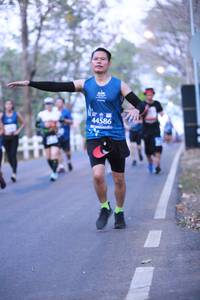 BIB: 44586
                            <button type="button" onclick="openModal(11850831)" class="btn btn-primary btn-sm float-right btn-popup" data-toggle="modal" data-target=".modal-high-quality">
                        <i class="fas fa-shopping-cart"></i> Add to Cart
                    </button>
                                            <button type="button" onclick="isThisMe(11850831, true)" class="btn btn-success btn-sm float-right btn-popup btn-isme hidden" data-toggle="tooltip" data-placement="bottom" title="นี่คือรูปของคุณใช่ไหม คลิกที่นี่เพื่อเอาเข้าอัลบั้ม">
                        <i class="fas fa-plus"></i> Add to album
                    </button>
                    <button type="button" onclick="isThisMe(11850831, false)" class="btn btn-warning btn-sm float-right btn-popup btn-isnotme hidden">
                        <i class="fas fa-ban"></i> Remove from album
                    </button>