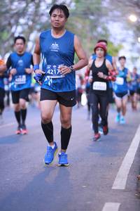 BIB: 4217, 45005
                            <button type="button" onclick="openModal(11846631)" class="btn btn-primary btn-sm float-right btn-popup" data-toggle="modal" data-target=".modal-high-quality">
                        <i class="fas fa-shopping-cart"></i> Add to Cart
                    </button>
                                            <button type="button" onclick="isThisMe(11846631, true)" class="btn btn-success btn-sm float-right btn-popup btn-isme hidden" data-toggle="tooltip" data-placement="bottom" title="นี่คือรูปของคุณใช่ไหม คลิกที่นี่เพื่อเอาเข้าอัลบั้ม">
                        <i class="fas fa-plus"></i> Add to album
                    </button>
                    <button type="button" onclick="isThisMe(11846631, false)" class="btn btn-warning btn-sm float-right btn-popup btn-isnotme hidden">
                        <i class="fas fa-ban"></i> Remove from album
                    </button>
