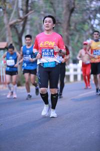 BIB: 45613
                            <button type="button" onclick="openModal(11850067)" class="btn btn-primary btn-sm float-right btn-popup" data-toggle="modal" data-target=".modal-high-quality">
                        <i class="fas fa-shopping-cart"></i> Add to Cart
                    </button>
                                            <button type="button" onclick="isThisMe(11850067, true)" class="btn btn-success btn-sm float-right btn-popup btn-isme hidden" data-toggle="tooltip" data-placement="bottom" title="นี่คือรูปของคุณใช่ไหม คลิกที่นี่เพื่อเอาเข้าอัลบั้ม">
                        <i class="fas fa-plus"></i> Add to album
                    </button>
                    <button type="button" onclick="isThisMe(11850067, false)" class="btn btn-warning btn-sm float-right btn-popup btn-isnotme hidden">
                        <i class="fas fa-ban"></i> Remove from album
                    </button>