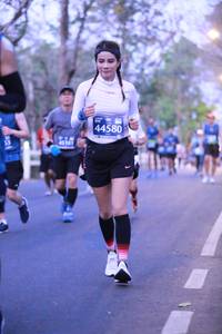 BIB: 44580, 45101
                            <button type="button" onclick="openModal(11009433)" class="btn btn-primary btn-sm float-right btn-popup" data-toggle="modal" data-target=".modal-high-quality">
                        <i class="fas fa-shopping-cart"></i> Add to Cart
                    </button>
                                            <button type="button" onclick="isThisMe(11009433, true)" class="btn btn-success btn-sm float-right btn-popup btn-isme hidden" data-toggle="tooltip" data-placement="bottom" title="นี่คือรูปของคุณใช่ไหม คลิกที่นี่เพื่อเอาเข้าอัลบั้ม">
                        <i class="fas fa-plus"></i> Add to album
                    </button>
                    <button type="button" onclick="isThisMe(11009433, false)" class="btn btn-warning btn-sm float-right btn-popup btn-isnotme hidden">
                        <i class="fas fa-ban"></i> Remove from album
                    </button>