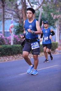 BIB: 41893, 41695
                            <button type="button" onclick="openModal(11915534)" class="btn btn-primary btn-sm float-right btn-popup" data-toggle="modal" data-target=".modal-high-quality">
                        <i class="fas fa-shopping-cart"></i> Add to Cart
                    </button>
                                            <button type="button" onclick="isThisMe(11915534, true)" class="btn btn-success btn-sm float-right btn-popup btn-isme hidden" data-toggle="tooltip" data-placement="bottom" title="นี่คือรูปของคุณใช่ไหม คลิกที่นี่เพื่อเอาเข้าอัลบั้ม">
                        <i class="fas fa-plus"></i> Add to album
                    </button>
                    <button type="button" onclick="isThisMe(11915534, false)" class="btn btn-warning btn-sm float-right btn-popup btn-isnotme hidden">
                        <i class="fas fa-ban"></i> Remove from album
                    </button>