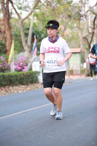 BIB: 43522
                            <button type="button" onclick="openModal(11874738)" class="btn btn-primary btn-sm float-right btn-popup" data-toggle="modal" data-target=".modal-high-quality">
                        <i class="fas fa-shopping-cart"></i> Add to Cart
                    </button>
                                            <button type="button" onclick="isThisMe(11874738, true)" class="btn btn-success btn-sm float-right btn-popup btn-isme hidden" data-toggle="tooltip" data-placement="bottom" title="นี่คือรูปของคุณใช่ไหม คลิกที่นี่เพื่อเอาเข้าอัลบั้ม">
                        <i class="fas fa-plus"></i> Add to album
                    </button>
                    <button type="button" onclick="isThisMe(11874738, false)" class="btn btn-warning btn-sm float-right btn-popup btn-isnotme hidden">
                        <i class="fas fa-ban"></i> Remove from album
                    </button>