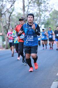 BIB: 5663, 42507
                            <button type="button" onclick="openModal(11865068)" class="btn btn-primary btn-sm float-right btn-popup" data-toggle="modal" data-target=".modal-high-quality">
                        <i class="fas fa-shopping-cart"></i> Add to Cart
                    </button>
                                            <button type="button" onclick="isThisMe(11865068, true)" class="btn btn-success btn-sm float-right btn-popup btn-isme hidden" data-toggle="tooltip" data-placement="bottom" title="นี่คือรูปของคุณใช่ไหม คลิกที่นี่เพื่อเอาเข้าอัลบั้ม">
                        <i class="fas fa-plus"></i> Add to album
                    </button>
                    <button type="button" onclick="isThisMe(11865068, false)" class="btn btn-warning btn-sm float-right btn-popup btn-isnotme hidden">
                        <i class="fas fa-ban"></i> Remove from album
                    </button>