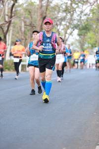 BIB: 4892, 43151
                            <button type="button" onclick="openModal(11876926)" class="btn btn-primary btn-sm float-right btn-popup" data-toggle="modal" data-target=".modal-high-quality">
                        <i class="fas fa-shopping-cart"></i> Add to Cart
                    </button>
                                            <button type="button" onclick="isThisMe(11876926, true)" class="btn btn-success btn-sm float-right btn-popup btn-isme hidden" data-toggle="tooltip" data-placement="bottom" title="นี่คือรูปของคุณใช่ไหม คลิกที่นี่เพื่อเอาเข้าอัลบั้ม">
                        <i class="fas fa-plus"></i> Add to album
                    </button>
                    <button type="button" onclick="isThisMe(11876926, false)" class="btn btn-warning btn-sm float-right btn-popup btn-isnotme hidden">
                        <i class="fas fa-ban"></i> Remove from album
                    </button>