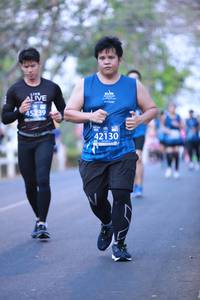 BIB: 45239, 42130
                            <button type="button" onclick="openModal(11854942)" class="btn btn-primary btn-sm float-right btn-popup" data-toggle="modal" data-target=".modal-high-quality">
                        <i class="fas fa-shopping-cart"></i> Add to Cart
                    </button>
                                            <button type="button" onclick="isThisMe(11854942, true)" class="btn btn-success btn-sm float-right btn-popup btn-isme hidden" data-toggle="tooltip" data-placement="bottom" title="นี่คือรูปของคุณใช่ไหม คลิกที่นี่เพื่อเอาเข้าอัลบั้ม">
                        <i class="fas fa-plus"></i> Add to album
                    </button>
                    <button type="button" onclick="isThisMe(11854942, false)" class="btn btn-warning btn-sm float-right btn-popup btn-isnotme hidden">
                        <i class="fas fa-ban"></i> Remove from album
                    </button>