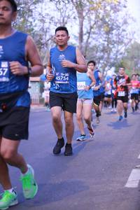 BIB: 45754
                            <button type="button" onclick="openModal(11060345)" class="btn btn-primary btn-sm float-right btn-popup" data-toggle="modal" data-target=".modal-high-quality">
                        <i class="fas fa-shopping-cart"></i> Add to Cart
                    </button>
                                            <button type="button" onclick="isThisMe(11060345, true)" class="btn btn-success btn-sm float-right btn-popup btn-isme hidden" data-toggle="tooltip" data-placement="bottom" title="นี่คือรูปของคุณใช่ไหม คลิกที่นี่เพื่อเอาเข้าอัลบั้ม">
                        <i class="fas fa-plus"></i> Add to album
                    </button>
                    <button type="button" onclick="isThisMe(11060345, false)" class="btn btn-warning btn-sm float-right btn-popup btn-isnotme hidden">
                        <i class="fas fa-ban"></i> Remove from album
                    </button>