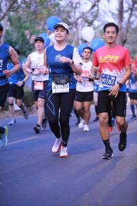 BIB: 40182, 43639
                            <button type="button" onclick="openModal(11062167)" class="btn btn-primary btn-sm float-right btn-popup" data-toggle="modal" data-target=".modal-high-quality">
                        <i class="fas fa-shopping-cart"></i> Add to Cart
                    </button>
                                            <button type="button" onclick="isThisMe(11062167, true)" class="btn btn-success btn-sm float-right btn-popup btn-isme hidden" data-toggle="tooltip" data-placement="bottom" title="นี่คือรูปของคุณใช่ไหม คลิกที่นี่เพื่อเอาเข้าอัลบั้ม">
                        <i class="fas fa-plus"></i> Add to album
                    </button>
                    <button type="button" onclick="isThisMe(11062167, false)" class="btn btn-warning btn-sm float-right btn-popup btn-isnotme hidden">
                        <i class="fas fa-ban"></i> Remove from album
                    </button>