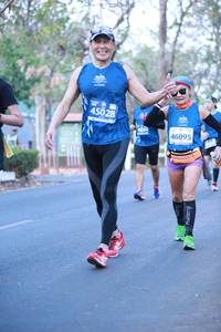 BIB: 45028, 46095
                            <button type="button" onclick="openModal(11863141)" class="btn btn-primary btn-sm float-right btn-popup" data-toggle="modal" data-target=".modal-high-quality">
                        <i class="fas fa-shopping-cart"></i> Add to Cart
                    </button>
                                            <button type="button" onclick="isThisMe(11863141, true)" class="btn btn-success btn-sm float-right btn-popup btn-isme hidden" data-toggle="tooltip" data-placement="bottom" title="นี่คือรูปของคุณใช่ไหม คลิกที่นี่เพื่อเอาเข้าอัลบั้ม">
                        <i class="fas fa-plus"></i> Add to album
                    </button>
                    <button type="button" onclick="isThisMe(11863141, false)" class="btn btn-warning btn-sm float-right btn-popup btn-isnotme hidden">
                        <i class="fas fa-ban"></i> Remove from album
                    </button>