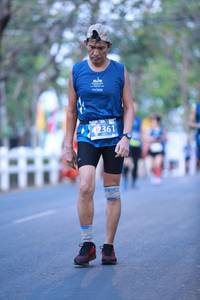 BIB: 42361
                            <button type="button" onclick="openModal(11859708)" class="btn btn-primary btn-sm float-right btn-popup" data-toggle="modal" data-target=".modal-high-quality">
                        <i class="fas fa-shopping-cart"></i> Add to Cart
                    </button>
                                            <button type="button" onclick="isThisMe(11859708, true)" class="btn btn-success btn-sm float-right btn-popup btn-isme hidden" data-toggle="tooltip" data-placement="bottom" title="นี่คือรูปของคุณใช่ไหม คลิกที่นี่เพื่อเอาเข้าอัลบั้ม">
                        <i class="fas fa-plus"></i> Add to album
                    </button>
                    <button type="button" onclick="isThisMe(11859708, false)" class="btn btn-warning btn-sm float-right btn-popup btn-isnotme hidden">
                        <i class="fas fa-ban"></i> Remove from album
                    </button>