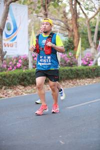 BIB: 41613
                            <button type="button" onclick="openModal(11874071)" class="btn btn-primary btn-sm float-right btn-popup" data-toggle="modal" data-target=".modal-high-quality">
                        <i class="fas fa-shopping-cart"></i> Add to Cart
                    </button>
                                            <button type="button" onclick="isThisMe(11874071, true)" class="btn btn-success btn-sm float-right btn-popup btn-isme hidden" data-toggle="tooltip" data-placement="bottom" title="นี่คือรูปของคุณใช่ไหม คลิกที่นี่เพื่อเอาเข้าอัลบั้ม">
                        <i class="fas fa-plus"></i> Add to album
                    </button>
                    <button type="button" onclick="isThisMe(11874071, false)" class="btn btn-warning btn-sm float-right btn-popup btn-isnotme hidden">
                        <i class="fas fa-ban"></i> Remove from album
                    </button>
