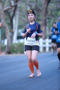 BIB: 46102
                            <button type="button" onclick="openModal(11859526)" class="btn btn-primary btn-sm float-right btn-popup" data-toggle="modal" data-target=".modal-high-quality">
                        <i class="fas fa-shopping-cart"></i> Add to Cart
                    </button>
                                            <button type="button" onclick="isThisMe(11859526, true)" class="btn btn-success btn-sm float-right btn-popup btn-isme hidden" data-toggle="tooltip" data-placement="bottom" title="นี่คือรูปของคุณใช่ไหม คลิกที่นี่เพื่อเอาเข้าอัลบั้ม">
                        <i class="fas fa-plus"></i> Add to album
                    </button>
                    <button type="button" onclick="isThisMe(11859526, false)" class="btn btn-warning btn-sm float-right btn-popup btn-isnotme hidden">
                        <i class="fas fa-ban"></i> Remove from album
                    </button>