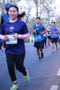BIB: 6368, 45256
                            <button type="button" onclick="openModal(11847293)" class="btn btn-primary btn-sm float-right btn-popup" data-toggle="modal" data-target=".modal-high-quality">
                        <i class="fas fa-shopping-cart"></i> Add to Cart
                    </button>
                                            <button type="button" onclick="isThisMe(11847293, true)" class="btn btn-success btn-sm float-right btn-popup btn-isme hidden" data-toggle="tooltip" data-placement="bottom" title="นี่คือรูปของคุณใช่ไหม คลิกที่นี่เพื่อเอาเข้าอัลบั้ม">
                        <i class="fas fa-plus"></i> Add to album
                    </button>
                    <button type="button" onclick="isThisMe(11847293, false)" class="btn btn-warning btn-sm float-right btn-popup btn-isnotme hidden">
                        <i class="fas fa-ban"></i> Remove from album
                    </button>