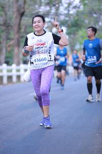 BIB: 43660, 142368
                            <button type="button" onclick="openModal(11854054)" class="btn btn-primary btn-sm float-right btn-popup" data-toggle="modal" data-target=".modal-high-quality">
                        <i class="fas fa-shopping-cart"></i> Add to Cart
                    </button>
                                            <button type="button" onclick="isThisMe(11854054, true)" class="btn btn-success btn-sm float-right btn-popup btn-isme hidden" data-toggle="tooltip" data-placement="bottom" title="นี่คือรูปของคุณใช่ไหม คลิกที่นี่เพื่อเอาเข้าอัลบั้ม">
                        <i class="fas fa-plus"></i> Add to album
                    </button>
                    <button type="button" onclick="isThisMe(11854054, false)" class="btn btn-warning btn-sm float-right btn-popup btn-isnotme hidden">
                        <i class="fas fa-ban"></i> Remove from album
                    </button>