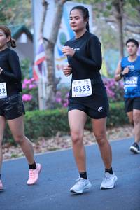 BIB: 110, 40614, 46353
                            <button type="button" onclick="openModal(11865665)" class="btn btn-primary btn-sm float-right btn-popup" data-toggle="modal" data-target=".modal-high-quality">
                        <i class="fas fa-shopping-cart"></i> Add to Cart
                    </button>
                                            <button type="button" onclick="isThisMe(11865665, true)" class="btn btn-success btn-sm float-right btn-popup btn-isme hidden" data-toggle="tooltip" data-placement="bottom" title="นี่คือรูปของคุณใช่ไหม คลิกที่นี่เพื่อเอาเข้าอัลบั้ม">
                        <i class="fas fa-plus"></i> Add to album
                    </button>
                    <button type="button" onclick="isThisMe(11865665, false)" class="btn btn-warning btn-sm float-right btn-popup btn-isnotme hidden">
                        <i class="fas fa-ban"></i> Remove from album
                    </button>