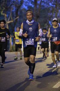 BIB: 41875, 0457, 42321
                            <button type="button" onclick="openModal(10787806)" class="btn btn-primary btn-sm float-right btn-popup" data-toggle="modal" data-target=".modal-high-quality">
                        <i class="fas fa-shopping-cart"></i> Add to Cart
                    </button>
                                            <button type="button" onclick="isThisMe(10787806, true)" class="btn btn-success btn-sm float-right btn-popup btn-isme hidden" data-toggle="tooltip" data-placement="bottom" title="นี่คือรูปของคุณใช่ไหม คลิกที่นี่เพื่อเอาเข้าอัลบั้ม">
                        <i class="fas fa-plus"></i> Add to album
                    </button>
                    <button type="button" onclick="isThisMe(10787806, false)" class="btn btn-warning btn-sm float-right btn-popup btn-isnotme hidden">
                        <i class="fas fa-ban"></i> Remove from album
                    </button>