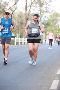 BIB: 43669, 45446
                            <button type="button" onclick="openModal(11878865)" class="btn btn-primary btn-sm float-right btn-popup" data-toggle="modal" data-target=".modal-high-quality">
                        <i class="fas fa-shopping-cart"></i> Add to Cart
                    </button>
                                            <button type="button" onclick="isThisMe(11878865, true)" class="btn btn-success btn-sm float-right btn-popup btn-isme hidden" data-toggle="tooltip" data-placement="bottom" title="นี่คือรูปของคุณใช่ไหม คลิกที่นี่เพื่อเอาเข้าอัลบั้ม">
                        <i class="fas fa-plus"></i> Add to album
                    </button>
                    <button type="button" onclick="isThisMe(11878865, false)" class="btn btn-warning btn-sm float-right btn-popup btn-isnotme hidden">
                        <i class="fas fa-ban"></i> Remove from album
                    </button>