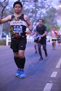 BIB: 41592
                            <button type="button" onclick="openModal(10924215)" class="btn btn-primary btn-sm float-right btn-popup" data-toggle="modal" data-target=".modal-high-quality">
                        <i class="fas fa-shopping-cart"></i> Add to Cart
                    </button>
                                            <button type="button" onclick="isThisMe(10924215, true)" class="btn btn-success btn-sm float-right btn-popup btn-isme hidden" data-toggle="tooltip" data-placement="bottom" title="นี่คือรูปของคุณใช่ไหม คลิกที่นี่เพื่อเอาเข้าอัลบั้ม">
                        <i class="fas fa-plus"></i> Add to album
                    </button>
                    <button type="button" onclick="isThisMe(10924215, false)" class="btn btn-warning btn-sm float-right btn-popup btn-isnotme hidden">
                        <i class="fas fa-ban"></i> Remove from album
                    </button>